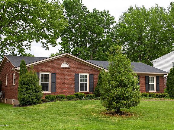 1813 Warrington Way-3