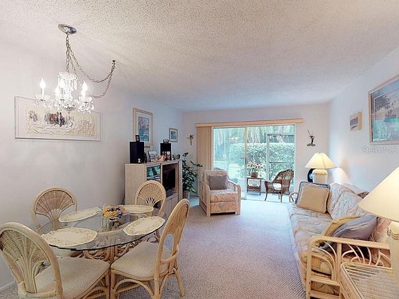 5th image of 2863 Swifton Dr APT 45