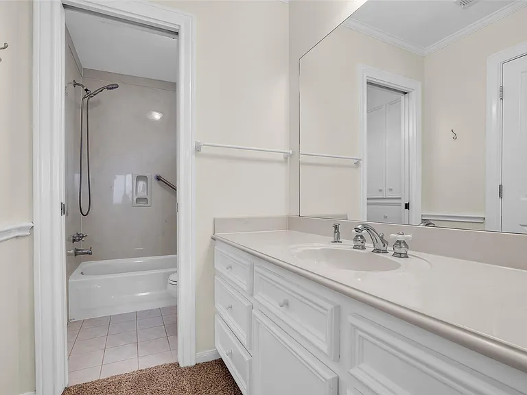 7159 Kingston Cove Ln — Photo 25