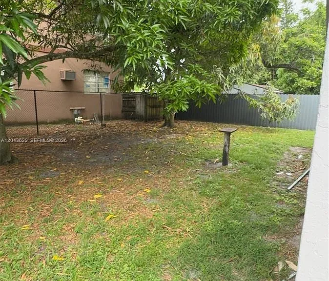 5912 Fillmore St #1-2 — Photo 15