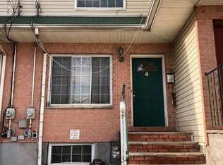 4 Mersereau Ave, Staten Island, NY