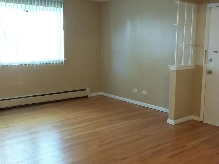 10414 Michael Todd Ter #1N — Photo 2