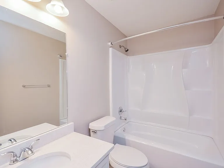 6474 Rebecca Way — Photo 15