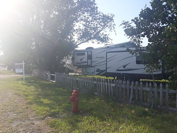 4th image of 22959 Privateer Dr