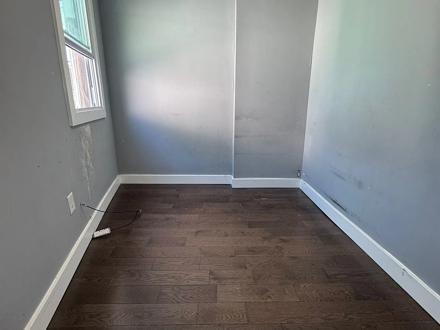 2 bed, 800 sqft, $1,750 — Photo 4