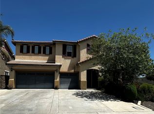 41037 Sunsprite St, Lake Elsinore, CA 92532