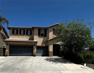 41037 Sunsprite St, Lake Elsinore, CA, 92532