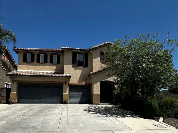 41037 Sunsprite St, Lake Elsinore, CA 92532