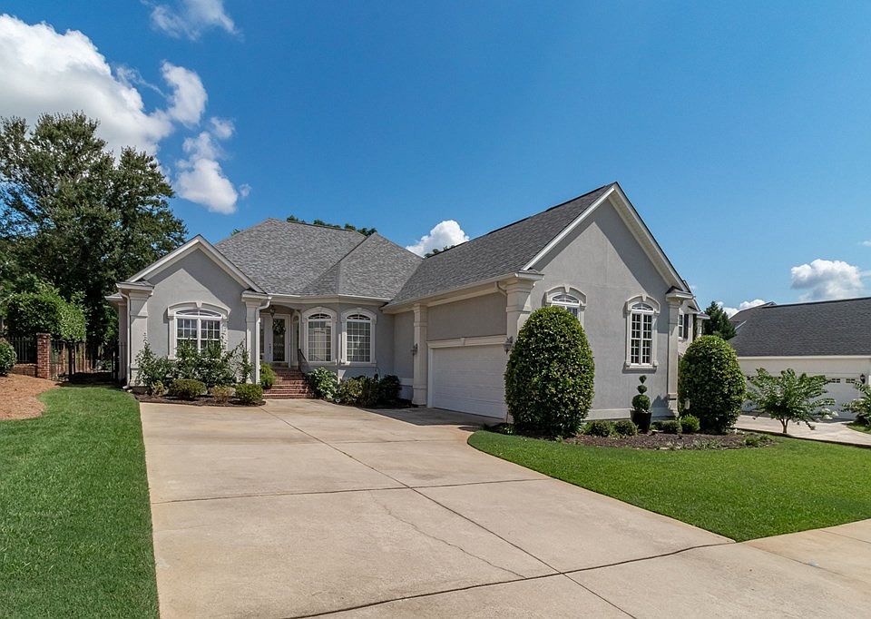 5003 Congressional Dr, Martinez, GA 30907 Zillow