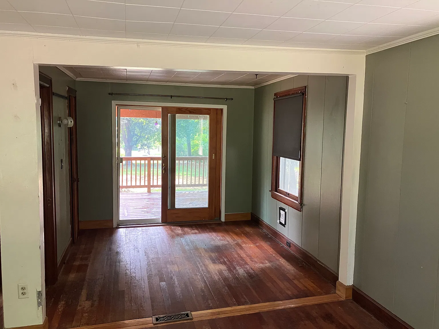 2 bed, 835 sqft, $2,100 — Photo 4
