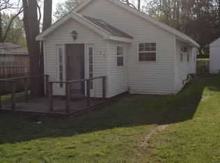 176 Oakmont, Auburn Hills, MI