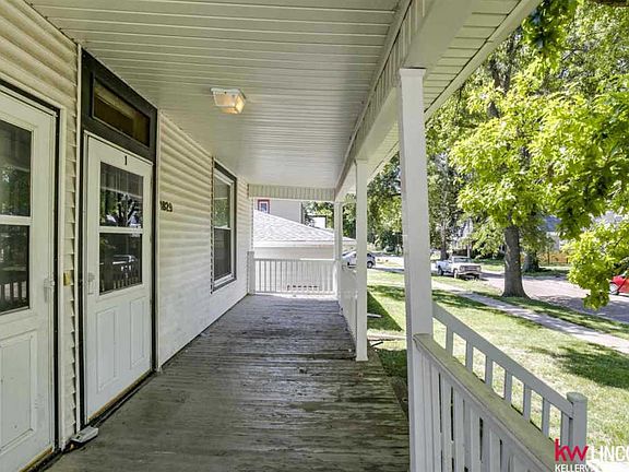 3rd image of 1829 Euclid Ave