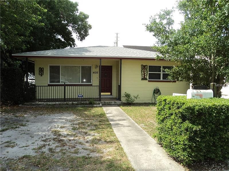 1st image of 4616 1st Ave N