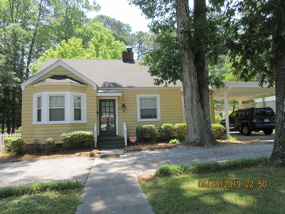1st image of 311 Forest Hill Ave