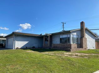 550 Sutter St, Salinas, CA 93906