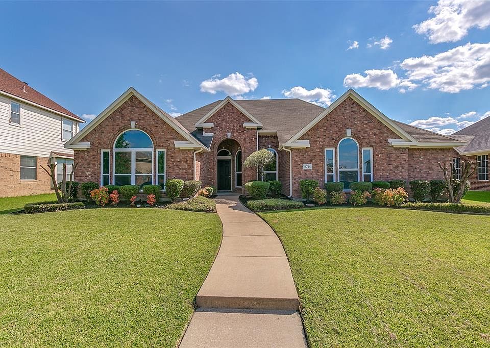 1st image of 9714 Chasefield Dr