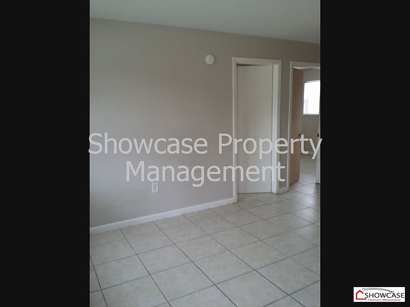 1st image of 1002 Brothers Ave APT 103