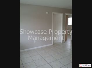 1002 Brothers Ave APT 103, Melbourne, FL 32901