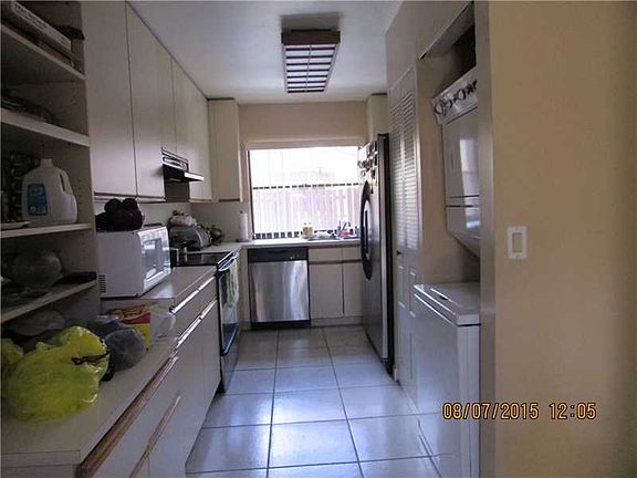 2nd image of 6523 NW 171st St #6523