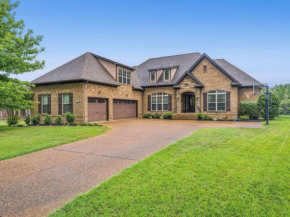 1st image of 1708 Calla Lilly Ct