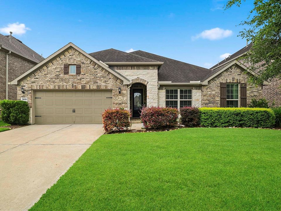 1st image of 25123 Dunbrook Springs Ln
