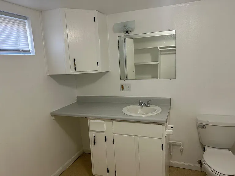 205 S Jefferson Ave #2 — Photo 11