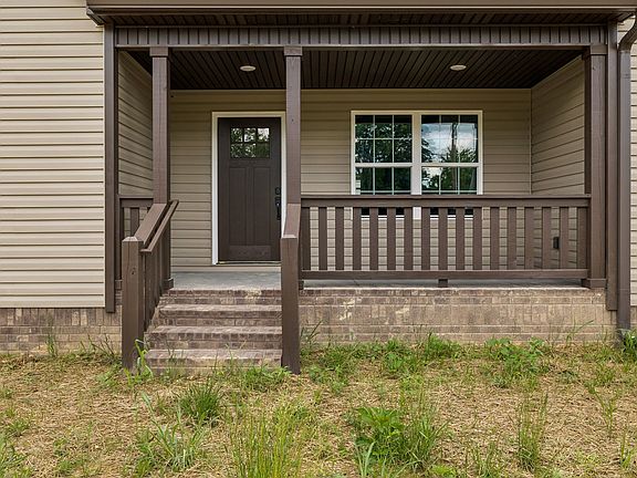 5th image of 317 Cassie Dr