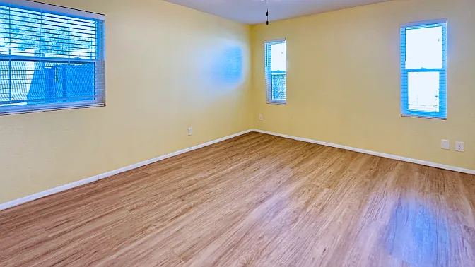 17221 E Lantern Ln — Photo 31