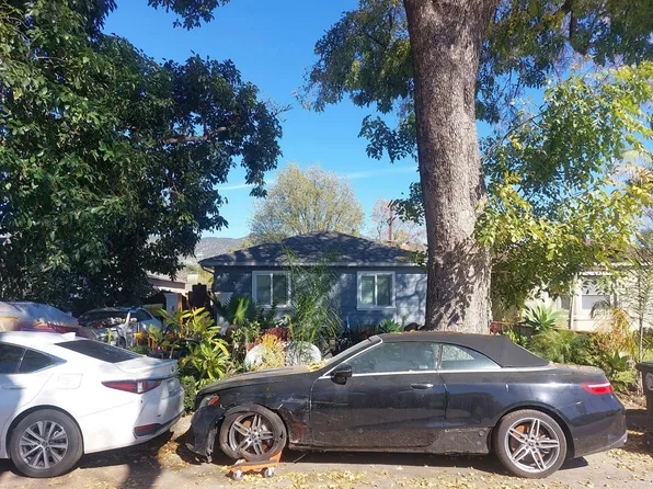 1305 Aristo St, Glendale, CA 91201