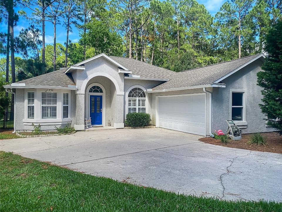 1st image of 1024 Isle Of Palms Ln