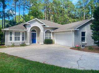 1024 Isle Of Palms Ln, Fernandina Beach, FL 32034