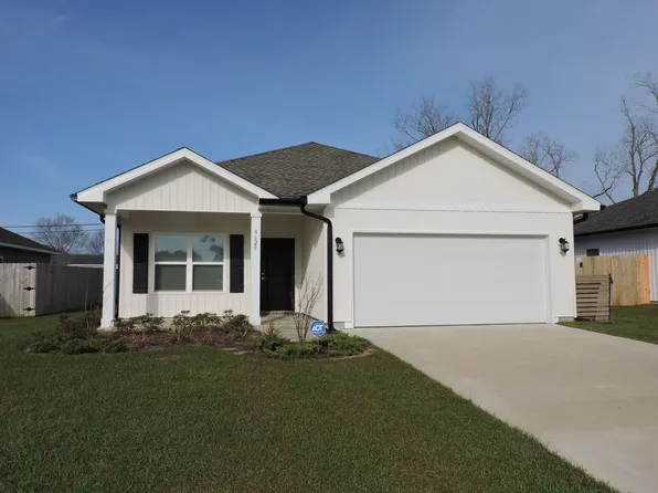9629 Sagewood Dr, Pensacola, FL 32526