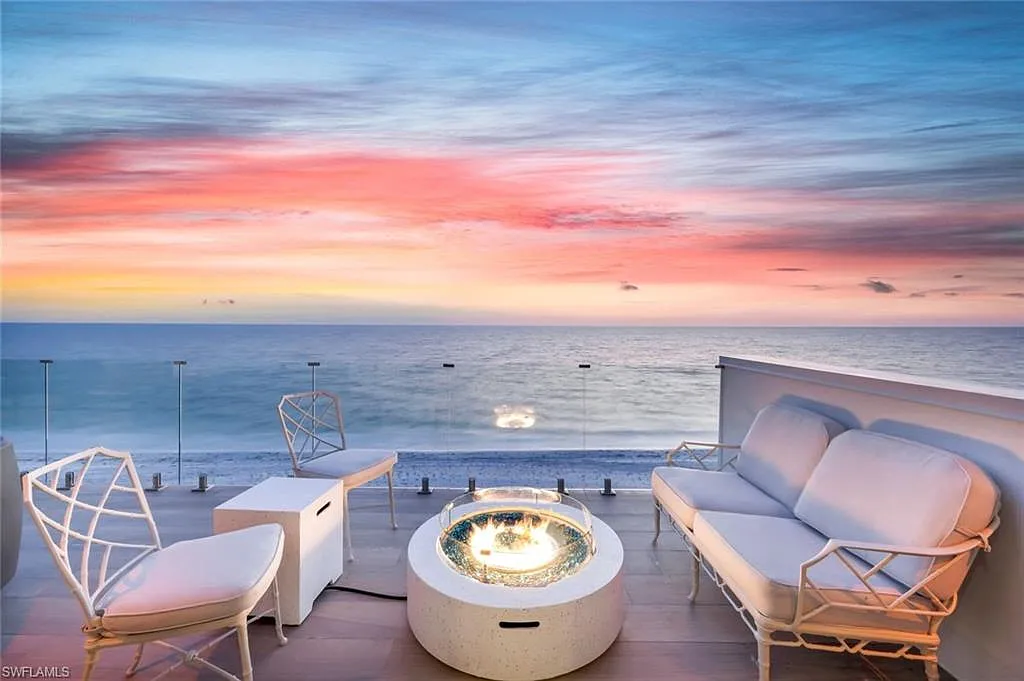 4 bed, 5.5 bath, 6300 sqft, $100,000 — Photo 3