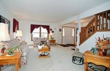 1st image of 2341 Cottonwood Dr