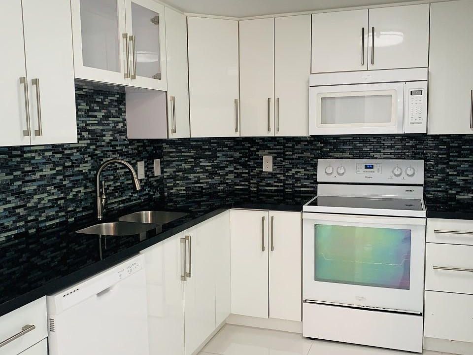 1st image of 1250 S Miami Ave APT 3403