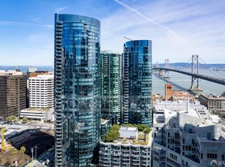 338 Main St UNIT 6E, San Francisco, CA 94105