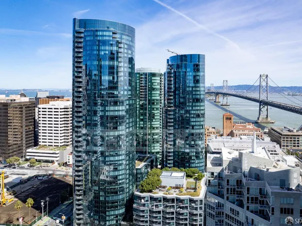 338 Main St Unit 6E, San Francisco, CA 94105