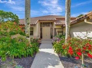 2298 NW 57th St, Boca Raton, FL 33496