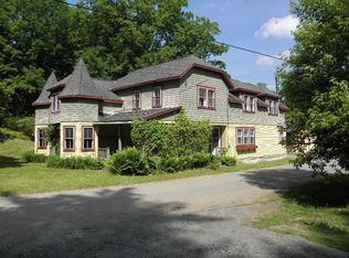 3 Lakota Way, New Russia, NY 12964