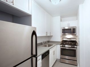 2611 E 13th St APT 02C, Brooklyn, NY 11235