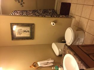 65 Sundance Dr, Pottsville, AR 72858