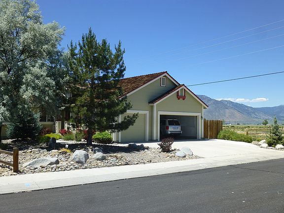 2nd image of 1802 Lantana Dr