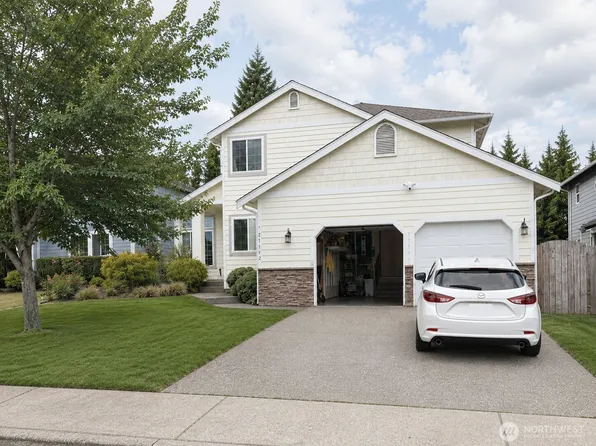 27712 147th Place SE, Kent, WA 98042
