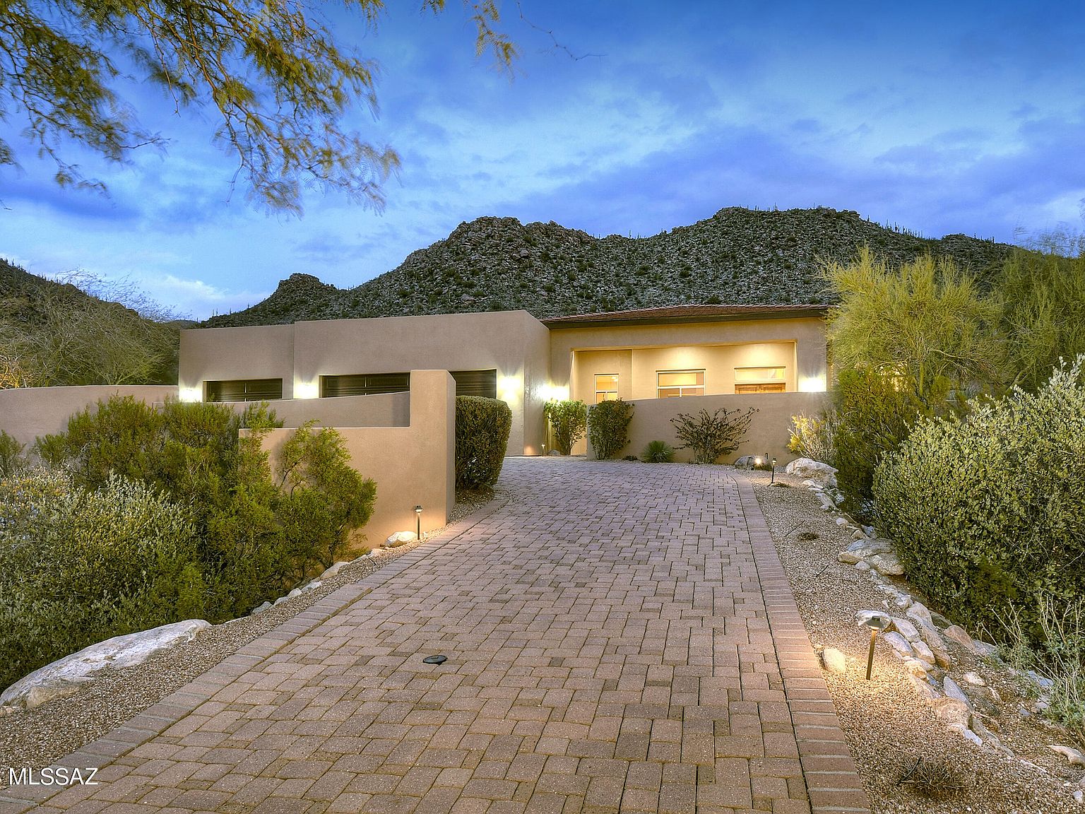 14590 N Sunset Gallery Dr, Marana, AZ 85658 | Zillow