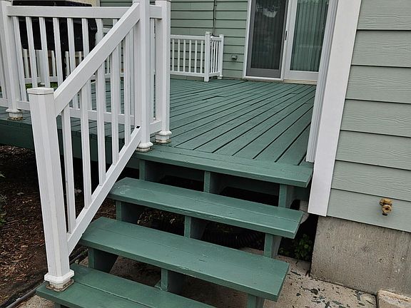 5th image of 1010 N 1st St