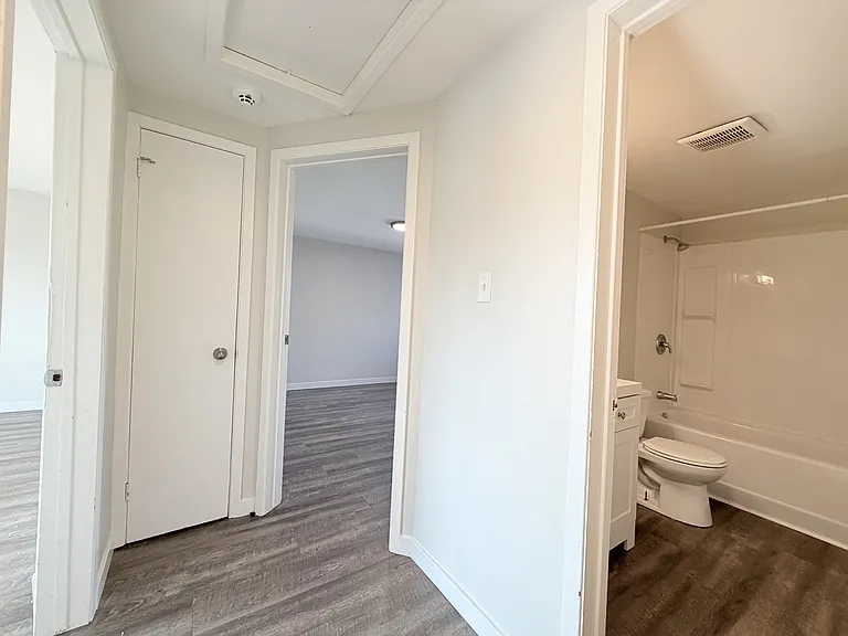 766 Indian Rd N #3 — Photo 10