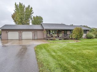 757 Wilfred Rd, Hudson, WI 54016