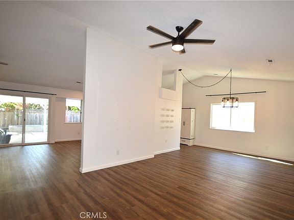 4th image of 1430 Jackson Ct