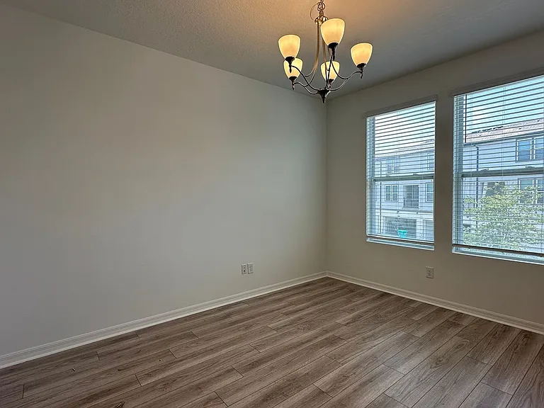 8454 Sperry St — Photo 25