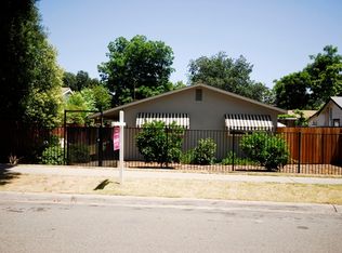 221 D St APT D, Roseville, CA